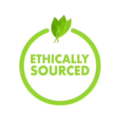ethically-sourced-natural-organic-products-vector-stock-illustration_100456-19698