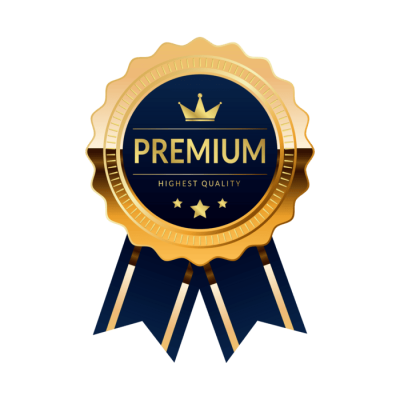 premium-quality-badge-with-blue-and-gold-color-png